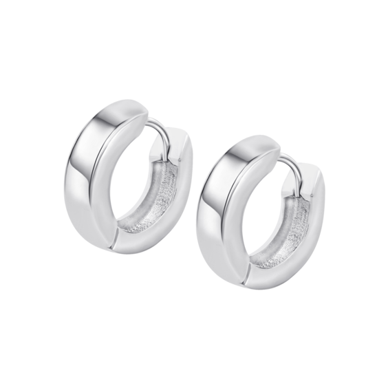 lotus PENDIENTES LOTUS SILVER LP3776-4/1 ORO MUJER