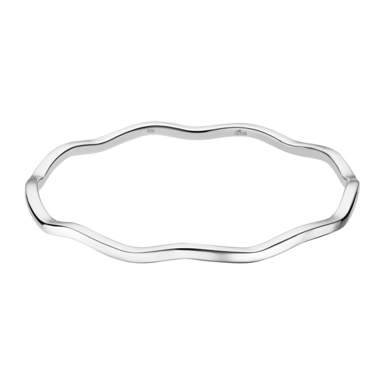 lotus PULSERA LOTUS SILVER LP3462-2/2 PLATA MUJER