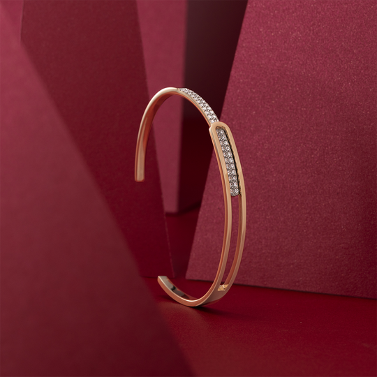 Lotus PULSERA LOTUS STYLE LS2180-2/3 ACERO MUJER