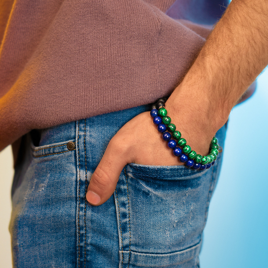 Lotus PULSERA LOTUS STYLE LS2190-2/1 HOMBRE