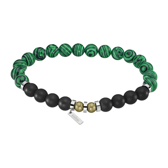 lotus PULSERA LOTUS STYLE LS2190-2/1 HOMBRE