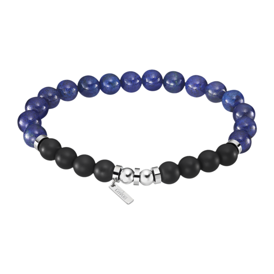 lotus PULSERA LOTUS STYLE LS2190-2/2 HOMBRE