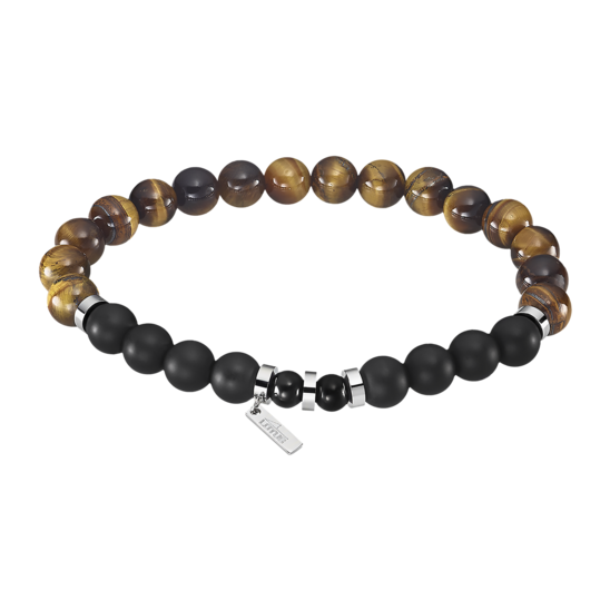 lotus PULSERA LOTUS STYLE LS2190-2/3 HOMBRE