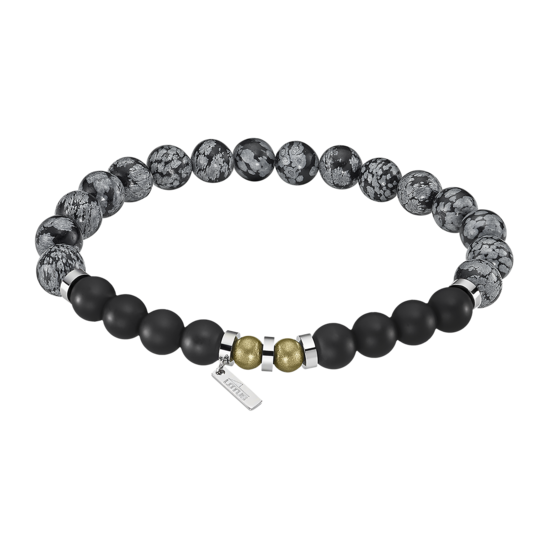 lotus PULSERA LOTUS STYLE LS2190-2/4 HOMBRE