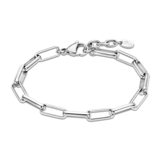 lotus PULSERA LOTUS STYLE LS2230-2/1 ACERO MUJER