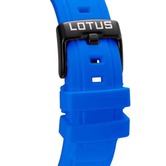 Lotus RELOJ DE HOMBRE LOTUS VORTEX 18943/2