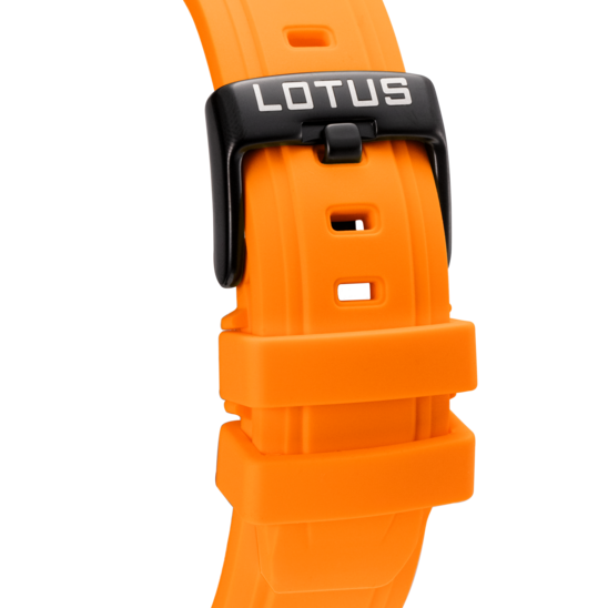Lotus RELOJ DE HOMBRE LOTUS VORTEX 18943/3