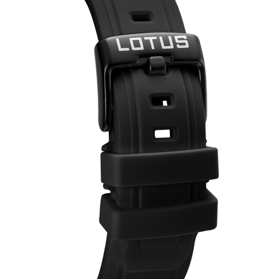 Lotus RELOJ DE HOMBRE LOTUS VORTEX 18943/6