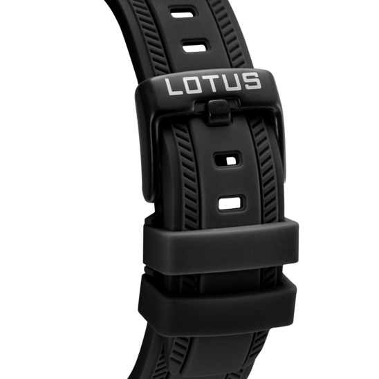 Lotus RELOJ DE HOMBRE LOTUS VORTEX 18944/2