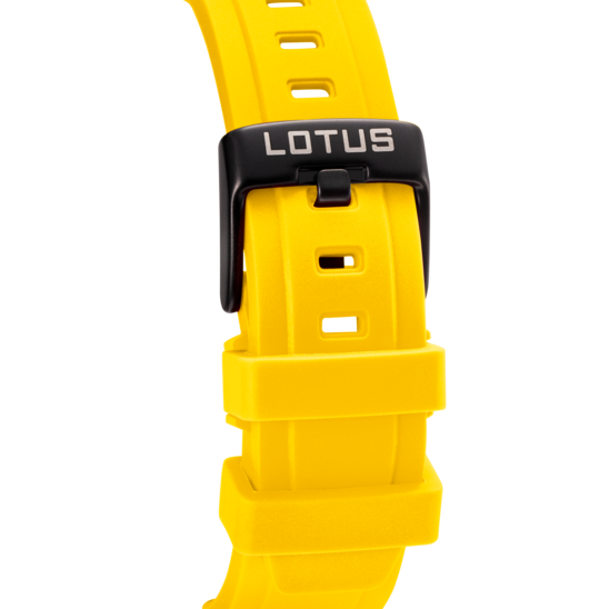 Lotus RELOJ DE HOMBRE LOTUS VORTEX 18945/1