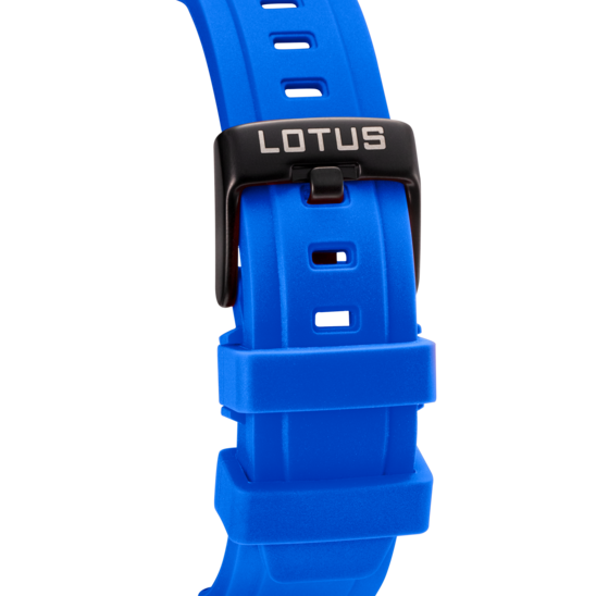 Lotus RELOJ DE HOMBRE LOTUS VORTEX 18945/2