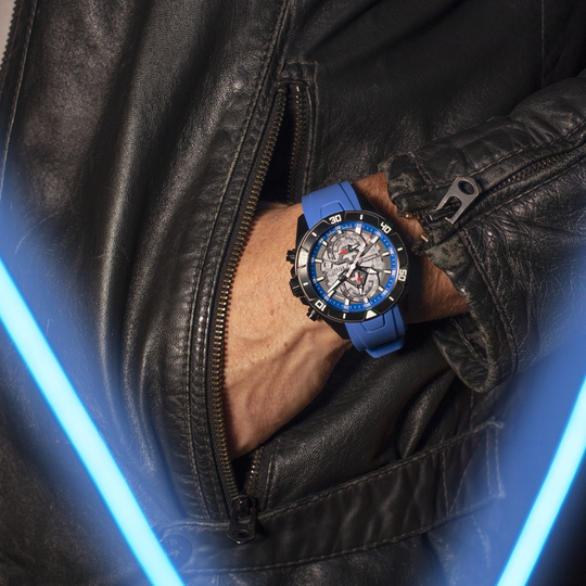 Lotus RELOJ DE HOMBRE LOTUS VORTEX 18945/2