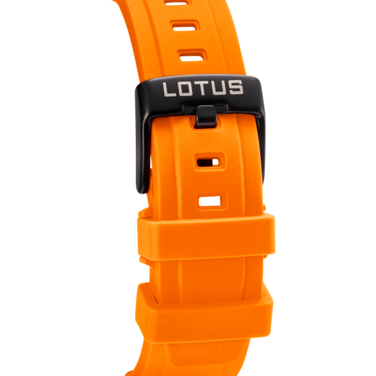 Lotus RELOJ DE HOMBRE LOTUS VORTEX 18945/3