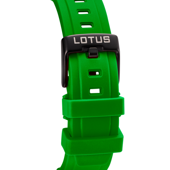 Lotus RELOJ DE HOMBRE LOTUS VORTEX 18945/4