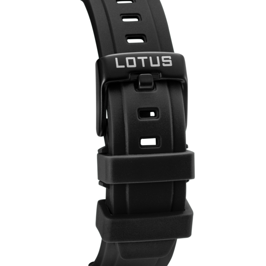 Lotus RELOJ DE HOMBRE LOTUS VORTEX 18945/6