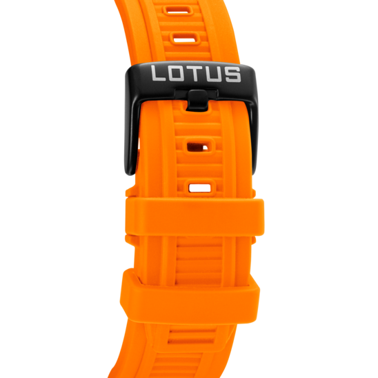 Lotus RELOJ DE HOMBRE LOTUS VORTEX 18946/3