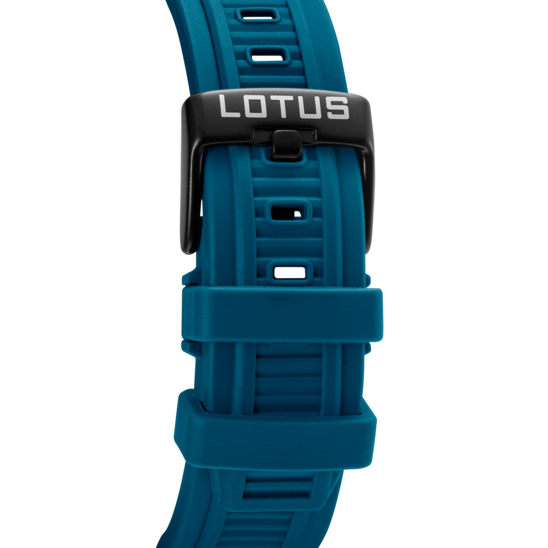 Lotus RELOJ DE HOMBRE LOTUS VORTEX 18946/4
