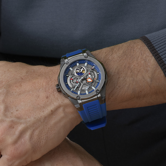 Lotus RELOJ DE HOMBRE LOTUS VORTEX 18946/4