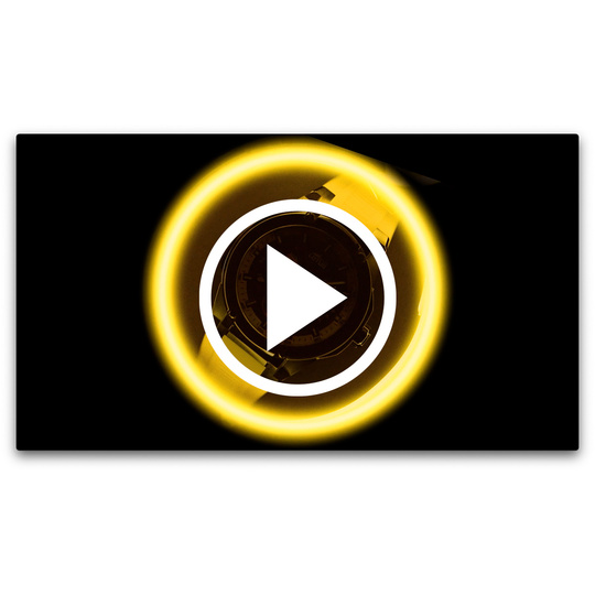 Lotus RELOJ DE HOMBRE LOTUS VORTEX 18946/6