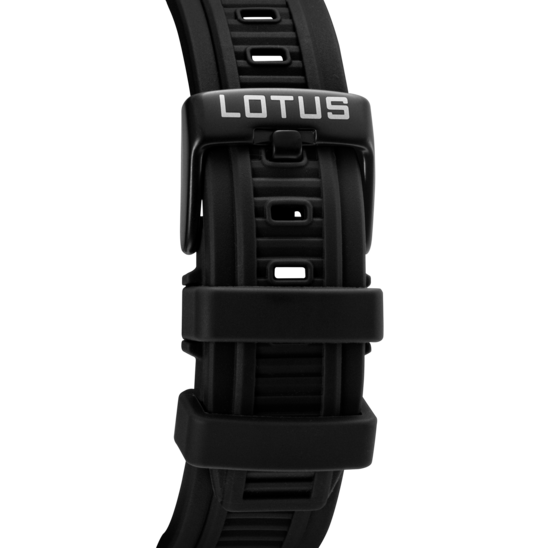 Lotus RELOJ DE HOMBRE LOTUS VORTEX 18946/6