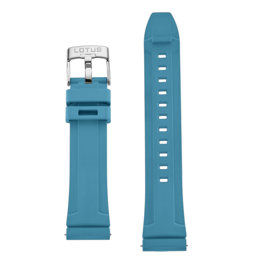 Lotus RELOJ LOTUS 18938/1 AZUL HOMBRE
