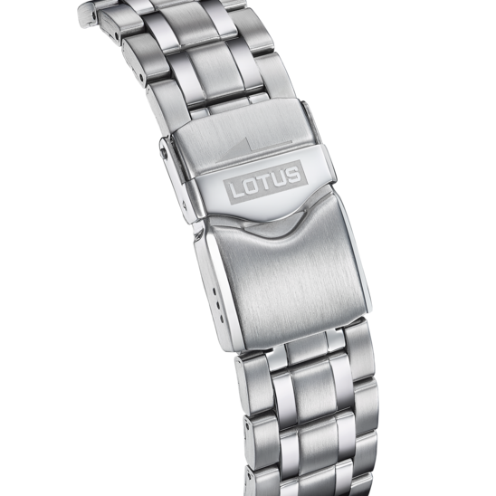 Lotus RELOJ LOTUS 18938/2 NARANJA HOMBRE