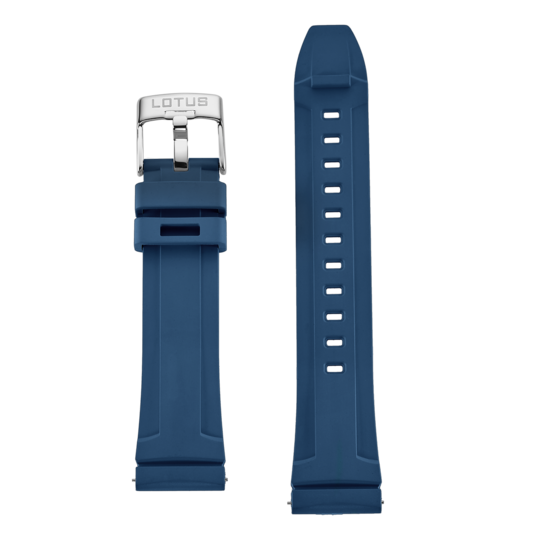 Lotus RELOJ LOTUS 18938/3 AZUL HOMBRE