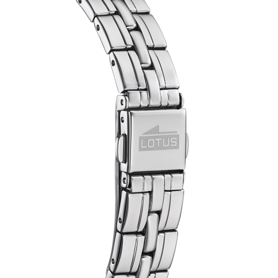 Lotus RELOJ LOTUS 18958/3 AZUL MUJER