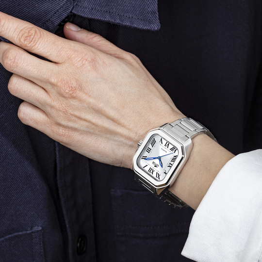 Lotus RELOJ LOTUS 18967/1 BLANCO MUJER