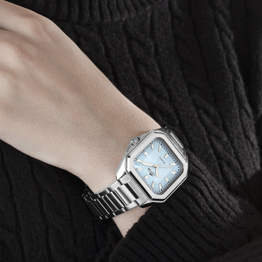 Lotus RELOJ LOTUS 18967/4 AZUL MUJER