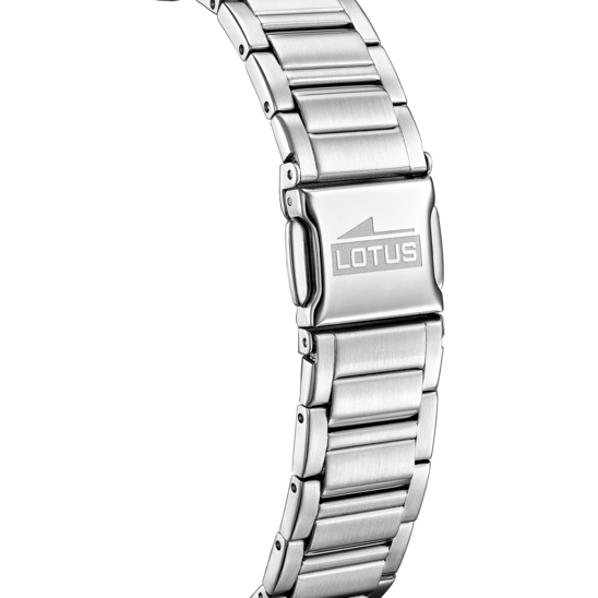 Lotus RELOJ LOTUS 18967/6 NEGRO MUJER