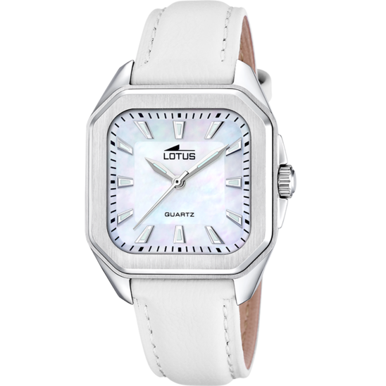 Lotus RELOJ LOTUS 18968/2 BEIGE MUJER