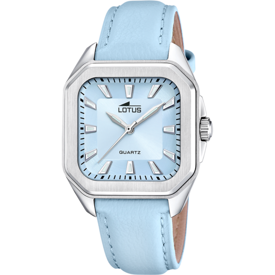 lotus RELOJ LOTUS 18968/4 AZUL MUJER