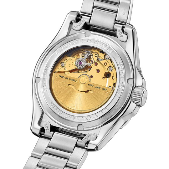 Lotus RELOJ LOTUS KOSM 18997/1 AZUL HOMBRE