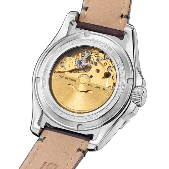 Lotus RELOJ LOTUS KOSM 18998/1 AZUL HOMBRE