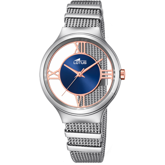 lotus Reloj Lotus Trendy 18331/4