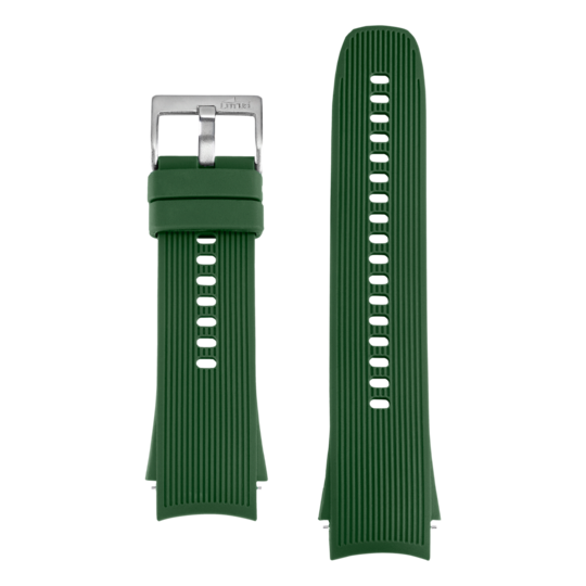 Lotus LOTUS SMARTWATCH OUTDOOR SPORTS PARA HOMBRE 50050/2