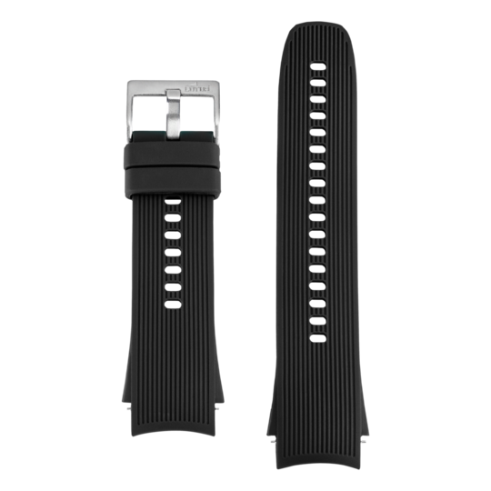 Lotus LOTUS SMARTWATCH OUTDOOR SPORTS PARA HOMBRE 50050/3