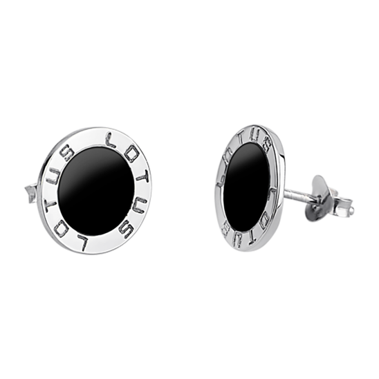 lotus PENDIENTES LOTUS SILVER LP1299-4/4 PLATA MUJER