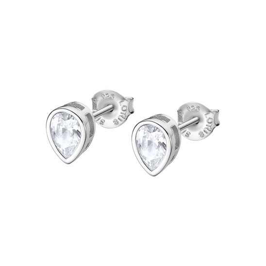 lotus PENDIENTES LOTUS SILVER LP3079-4/1 PLATA MUJER
