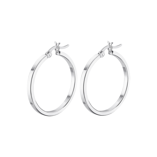 lotus PENDIENTES LOTUS SILVER LP3277-4/1 PLATA MUJER