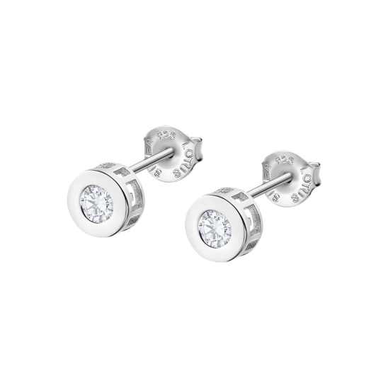 lotus PENDIENTES LOTUS SILVER LP3297-4/1 PLATA MUJER