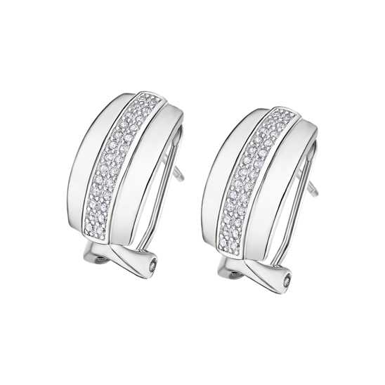 lotus PENDIENTES LOTUS SILVER LP3321-4/1 PLATA MUJER