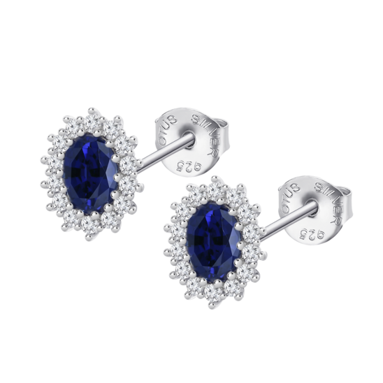 lotus PENDIENTES LOTUS SILVER LP3459-4/1 PLATA MUJER