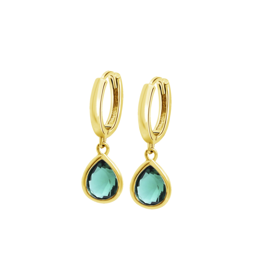 lotus PENDIENTES LOTUS SILVER LP3563-4/5 PLATA MUJER