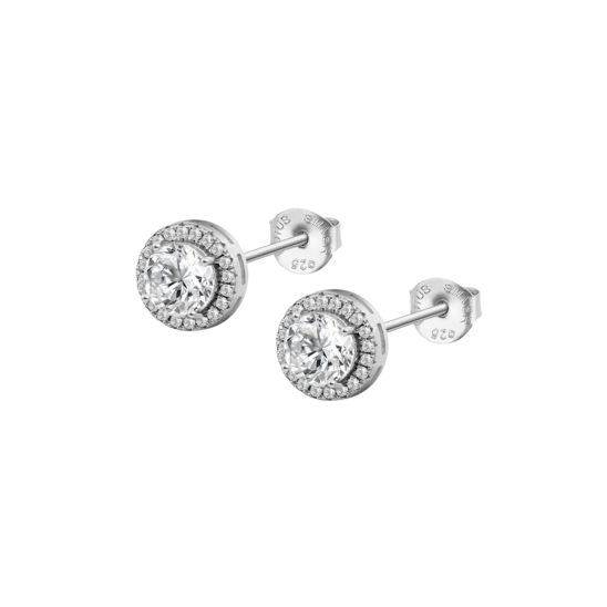 lotus PENDIENTES LOTUS SILVER LP3667-4/1 PLATA MUJER