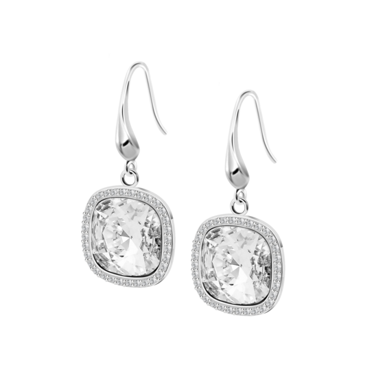 lotus PENDIENTES LOTUS SILVER LP3712-4/1 PLATA MUJER