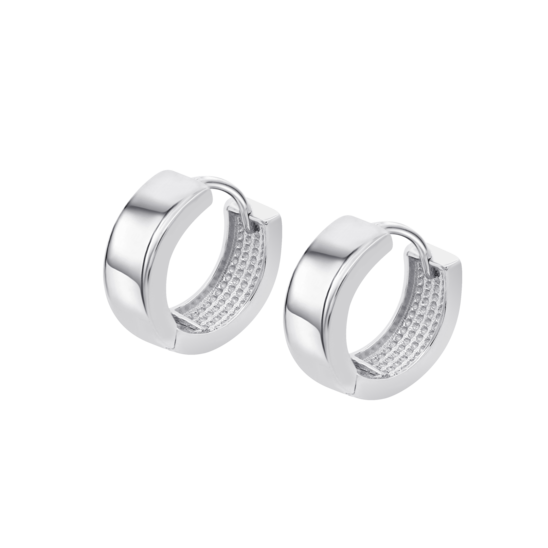 lotus PENDIENTES LOTUS SILVER LP3777-4/1 PLATA MUJER