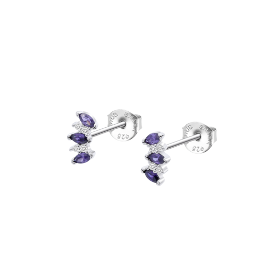 lotus PENDIENTES LOTUS SILVER SINFOS LP3630-4/2 PLATA MUJER