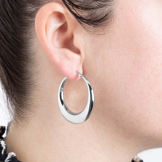 Lotus PENDIENTES LOTUS STYLE LS2177-4/1 ACERO INOXIDABLE 316L MUJER